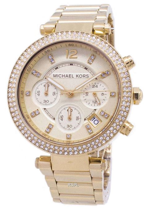 michael kors watch sizes|michael kors watches for sale.